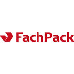 FachPack logo