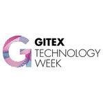 GITEX logo