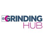 GrindingHub logo