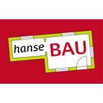 hanseBAU logo
