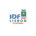 IDF Lisbon logo