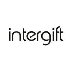INTERGIFT Autumn logo