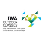 IWA & OutdoorClassics logo