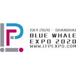 Label & Flexible Packaging & Film Expo China logo