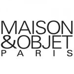 Maison objet janvier 2021