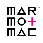 MARMOMAC logo