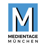 MEDIENTAGE MUNCHEN logo
