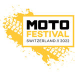 MotoFestival logo