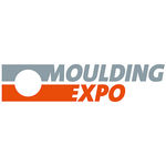 Moulding Expo logo