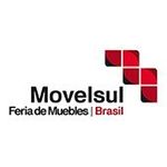 Movelsul logo