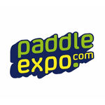 PADDLEexpo logo