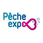 Pêche Expo logo