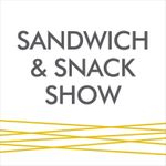 Sandwich & Snack Show logo