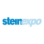 Steinexpo logo