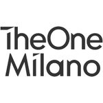 THE ONE MILANO logo