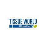 Tissue World logo