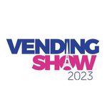 Vending Show logo