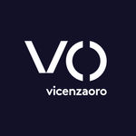 VICENZAORO September logo