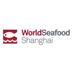 World Seafood Shanghai logo