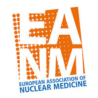 Eanm 2020 Vienna Event Info And Hotels Eanm