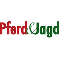 Pferd Und Jagd 2017 Tickets