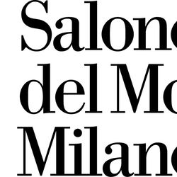 See you in 2024!  Salone del Mobile