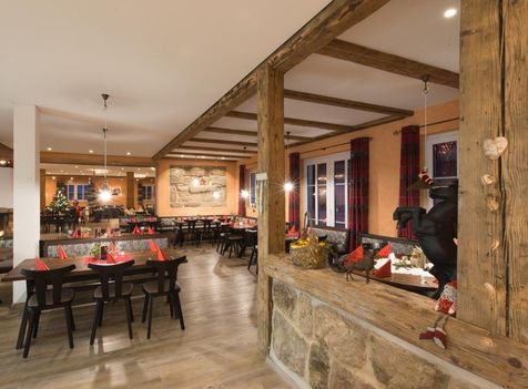 Landgasthof Schwarzes Ross, Ansbach - Germany