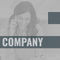 Examon Handelsges.m.b.H, logo