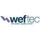 WEFTEC 2023 Chicago - Event Info And Hotels | WEFTEC WEFTEC 2023 Chicago - Event Info And Hotels | WEFTEC