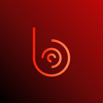 Button Bash! app icon