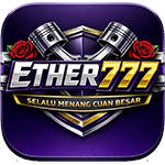 Claire Edelyn avatar