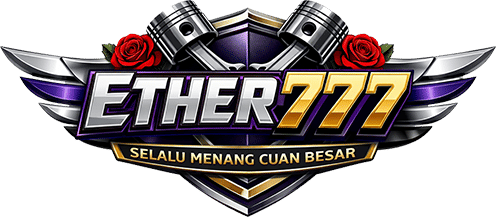 ETHER777