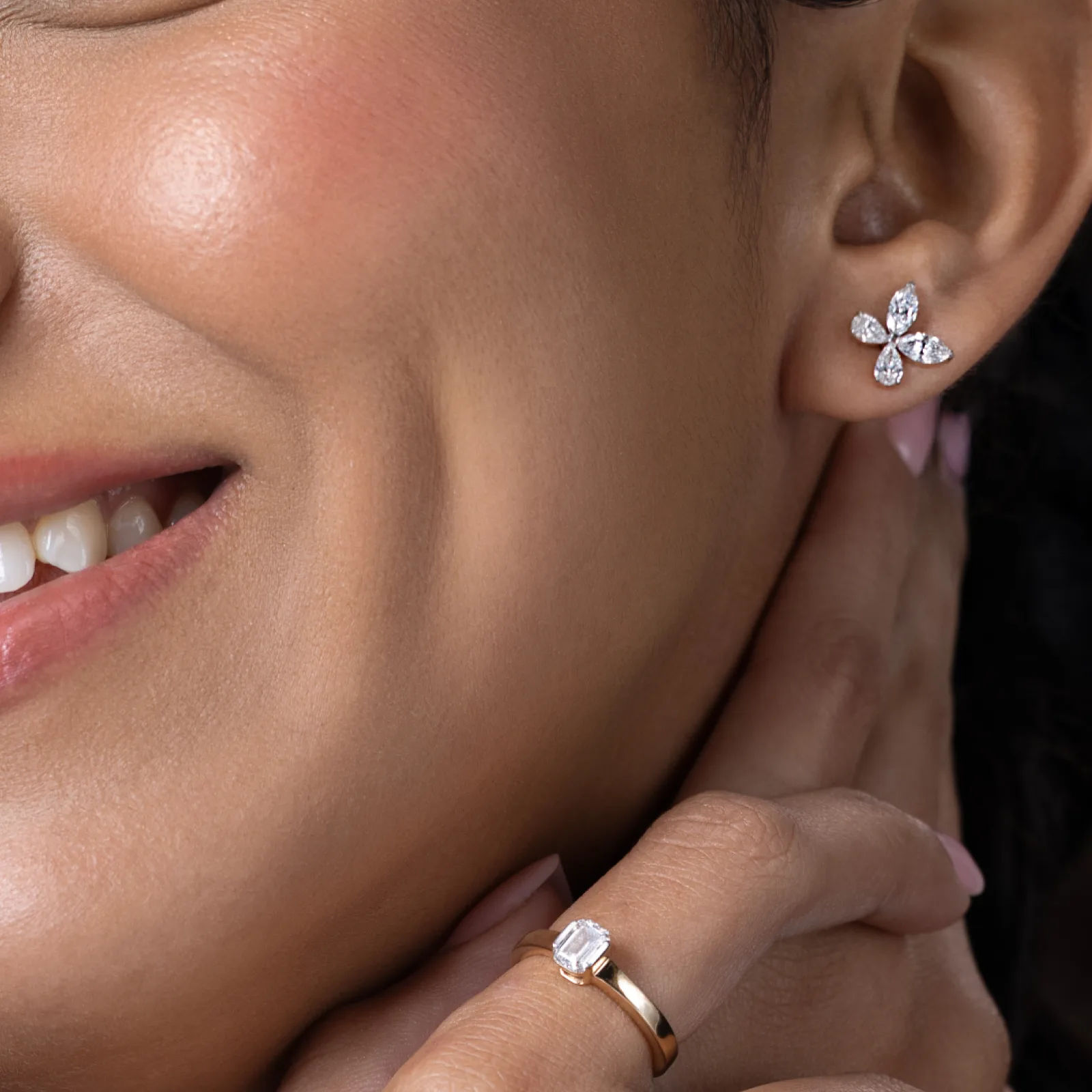 The Office Muse Collection