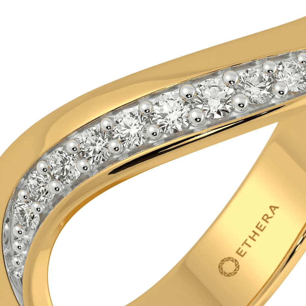 Waves Of Light Band 2