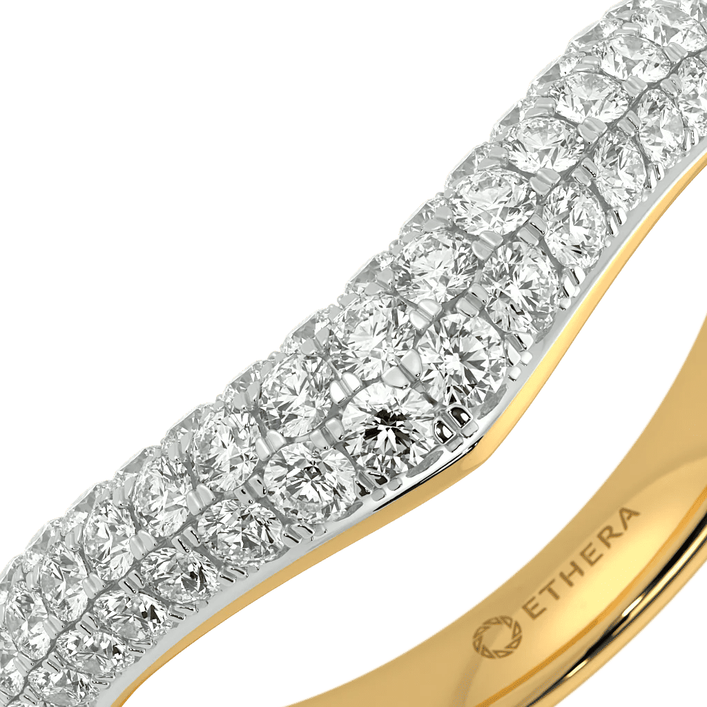 Twist Of The Trail Vanki Ring 2