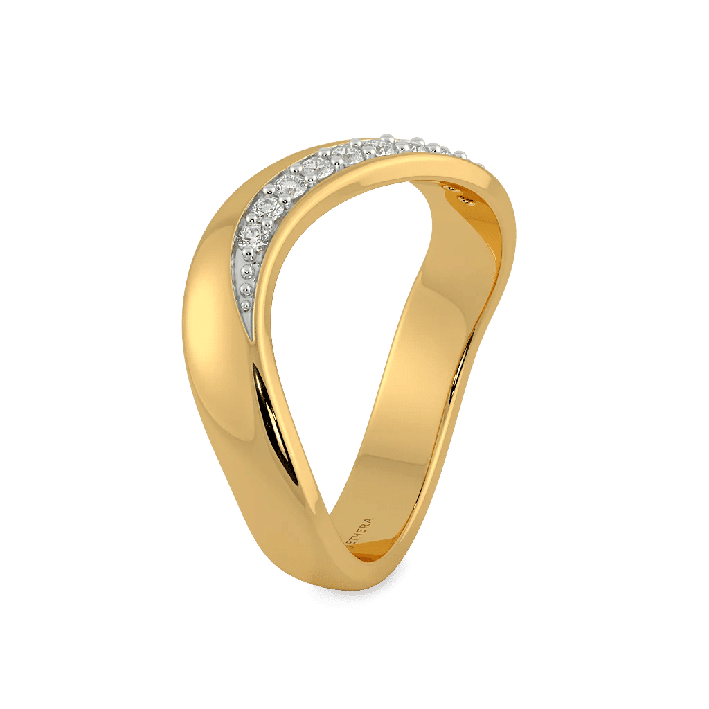 Waves Of Light Band 4