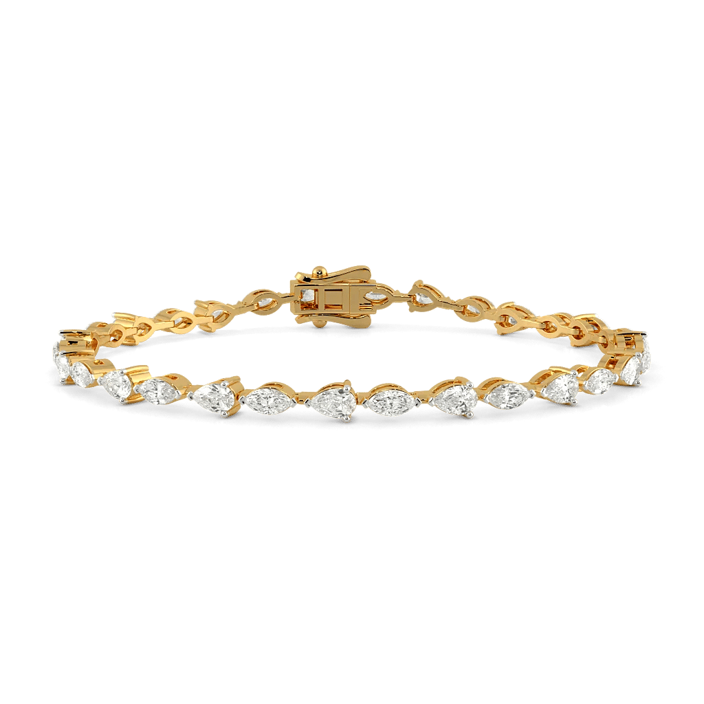 This Is Us Tennis Bracelet 0