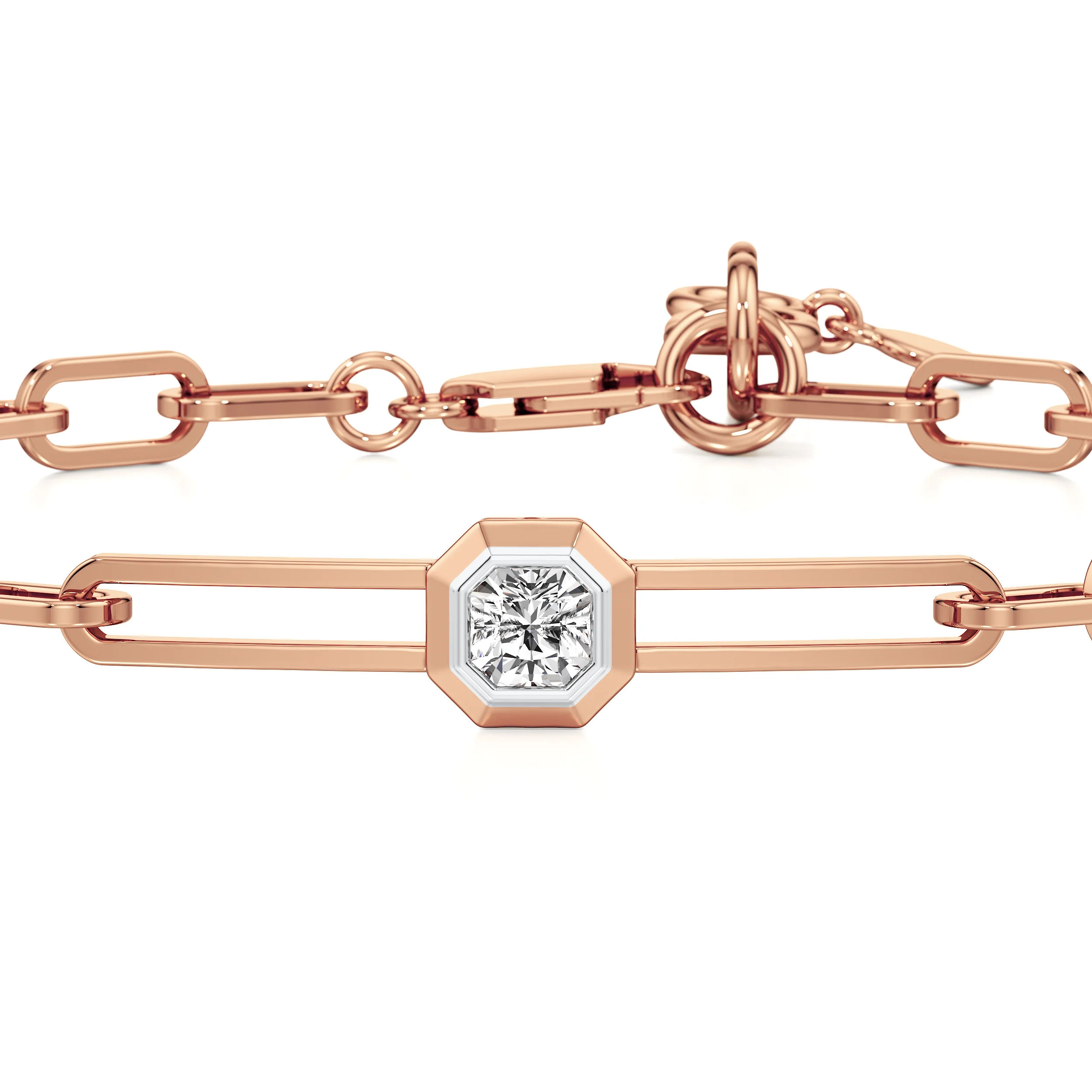 Linklight Bracelets 8