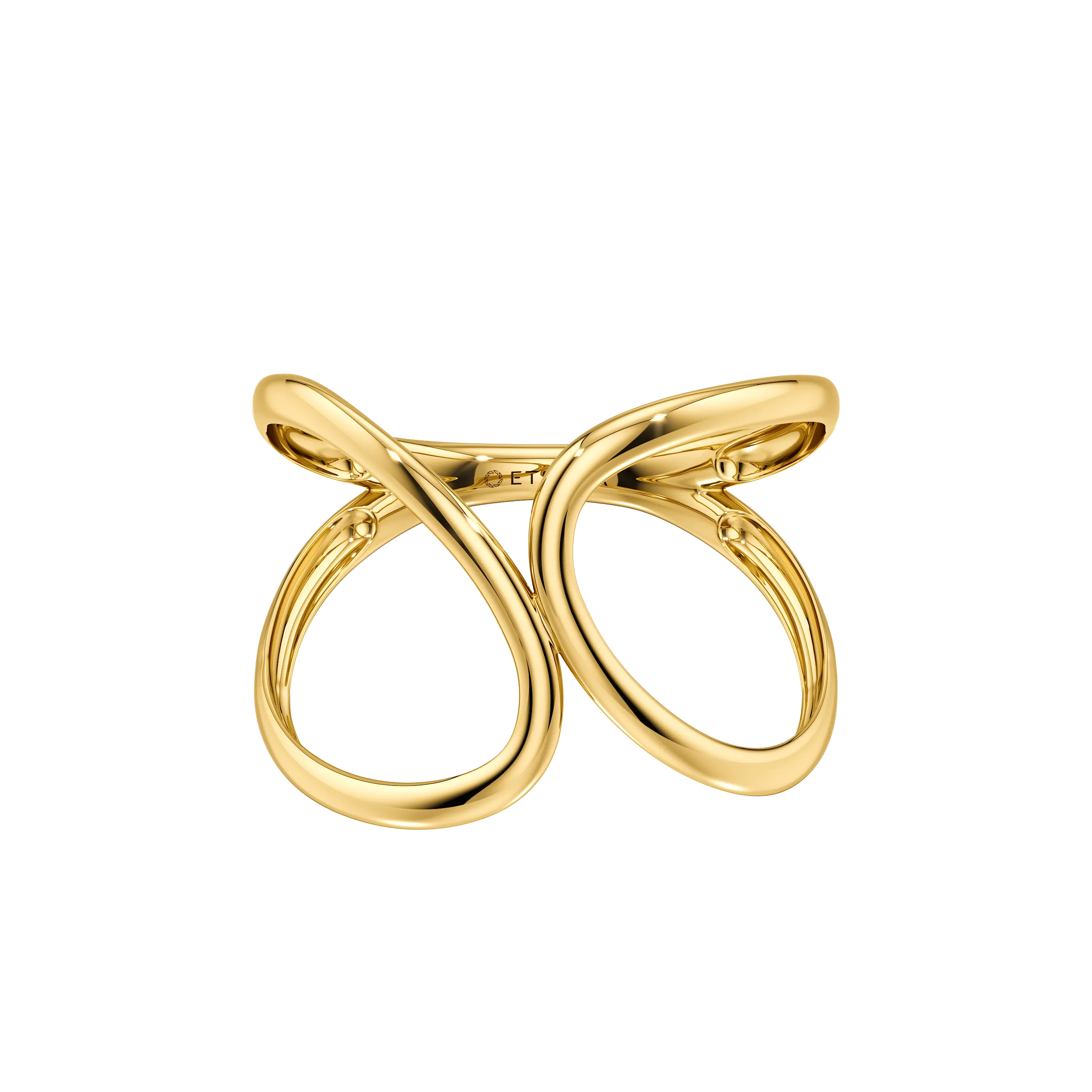 Infinite Flow Ring 2