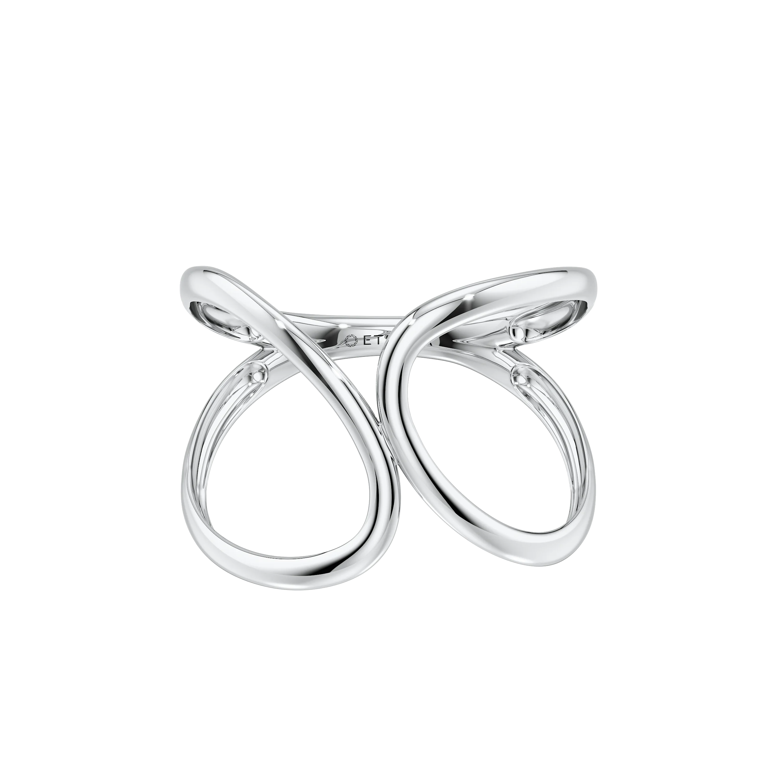 Infinite Flow Ring 6