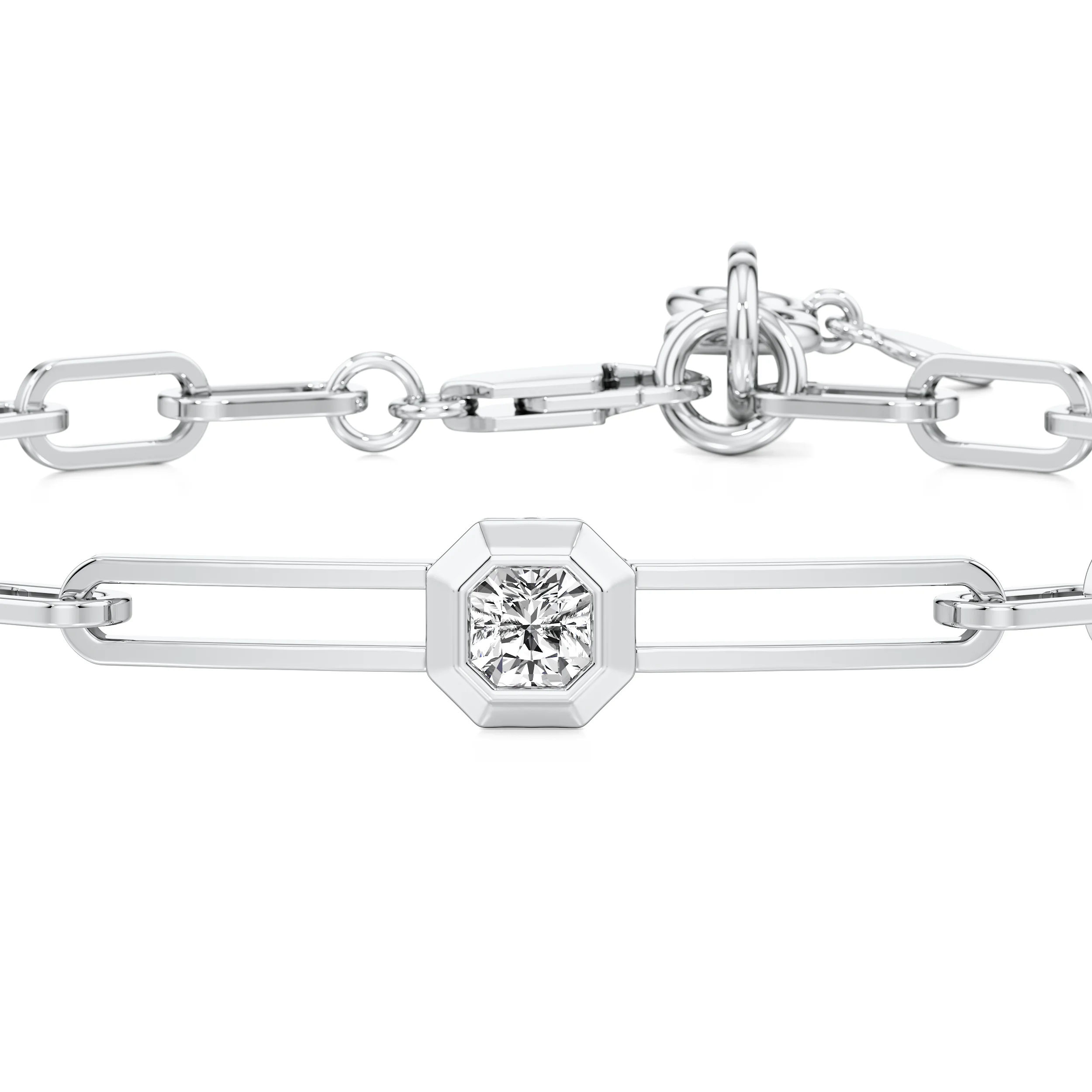 Linklight Bracelets 5