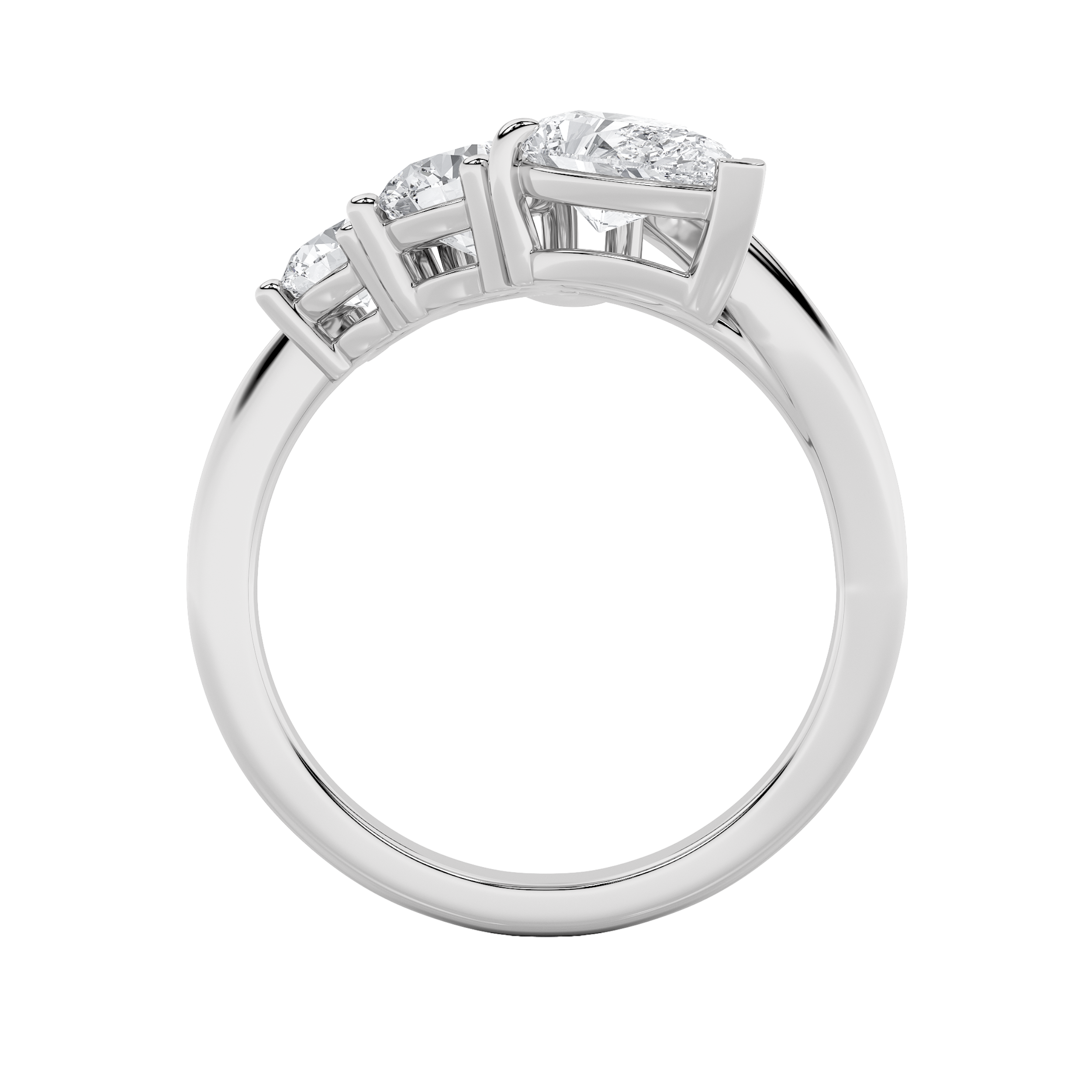 Aurora Bypass Ring 7