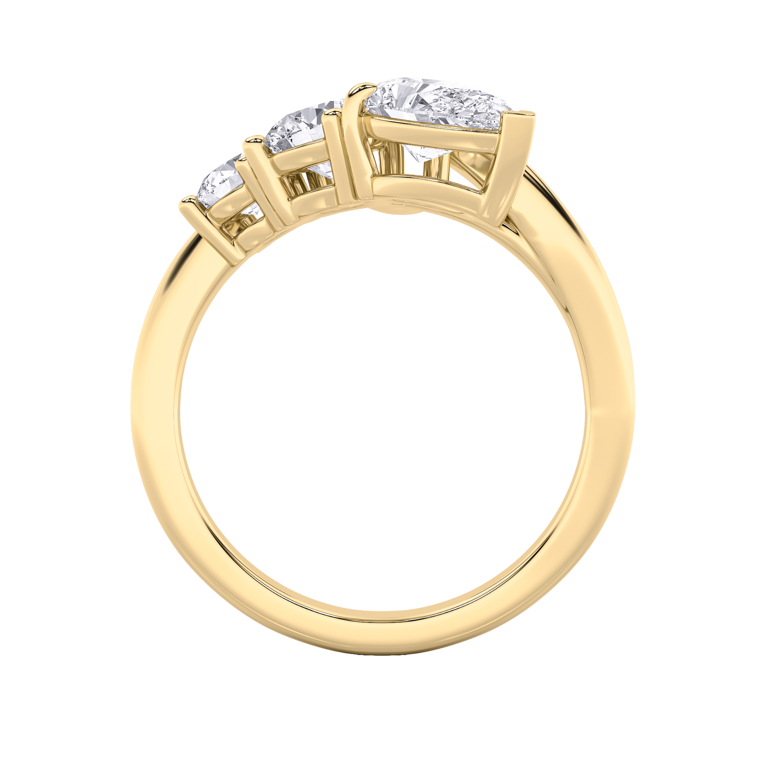 Aurora Bypass Ring 2