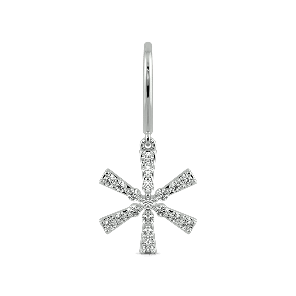 Stellar Bloom Drops 2