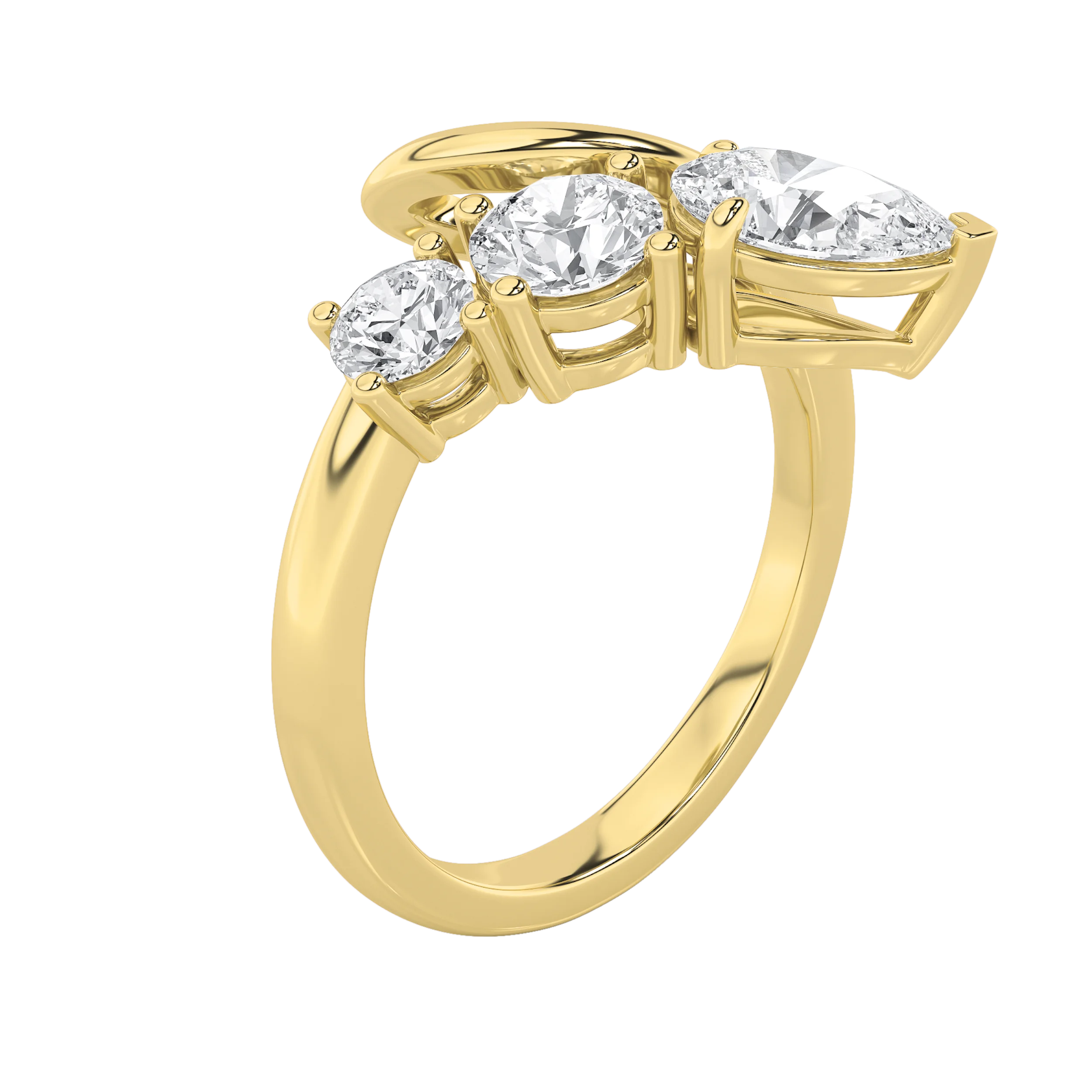 Aurora Bypass Ring 1