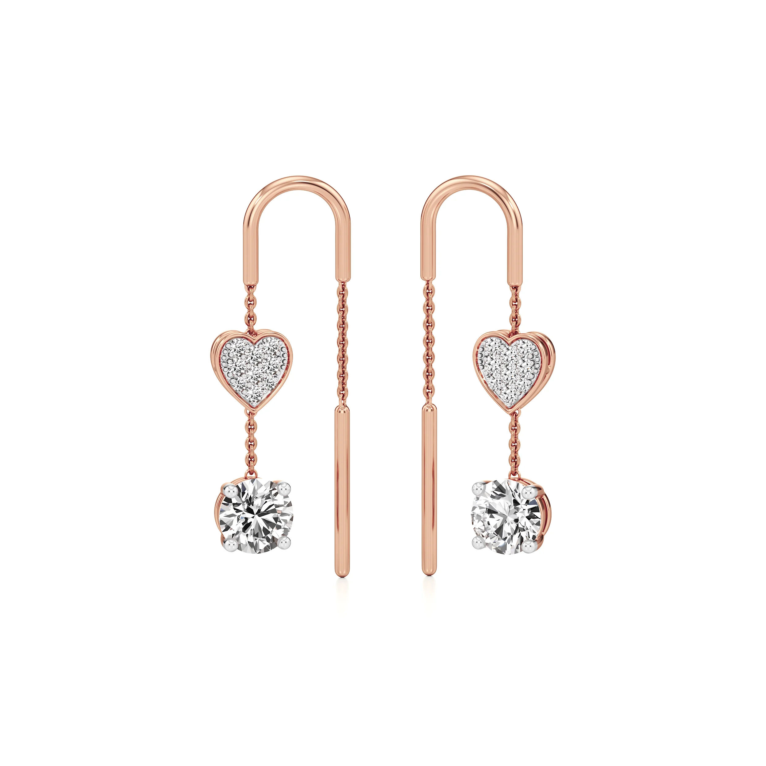 The Amora Threaders 4