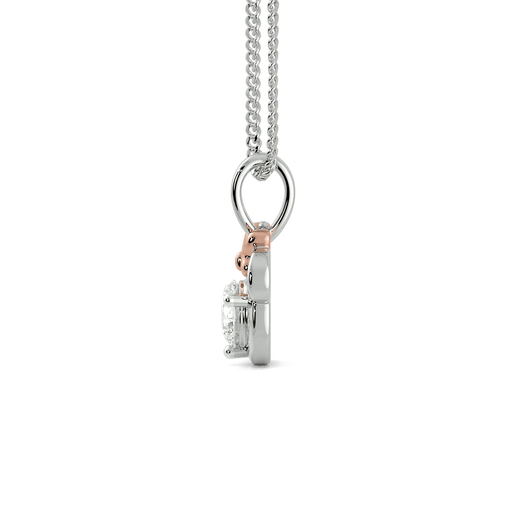 Minnelle Kids' Pendant 3