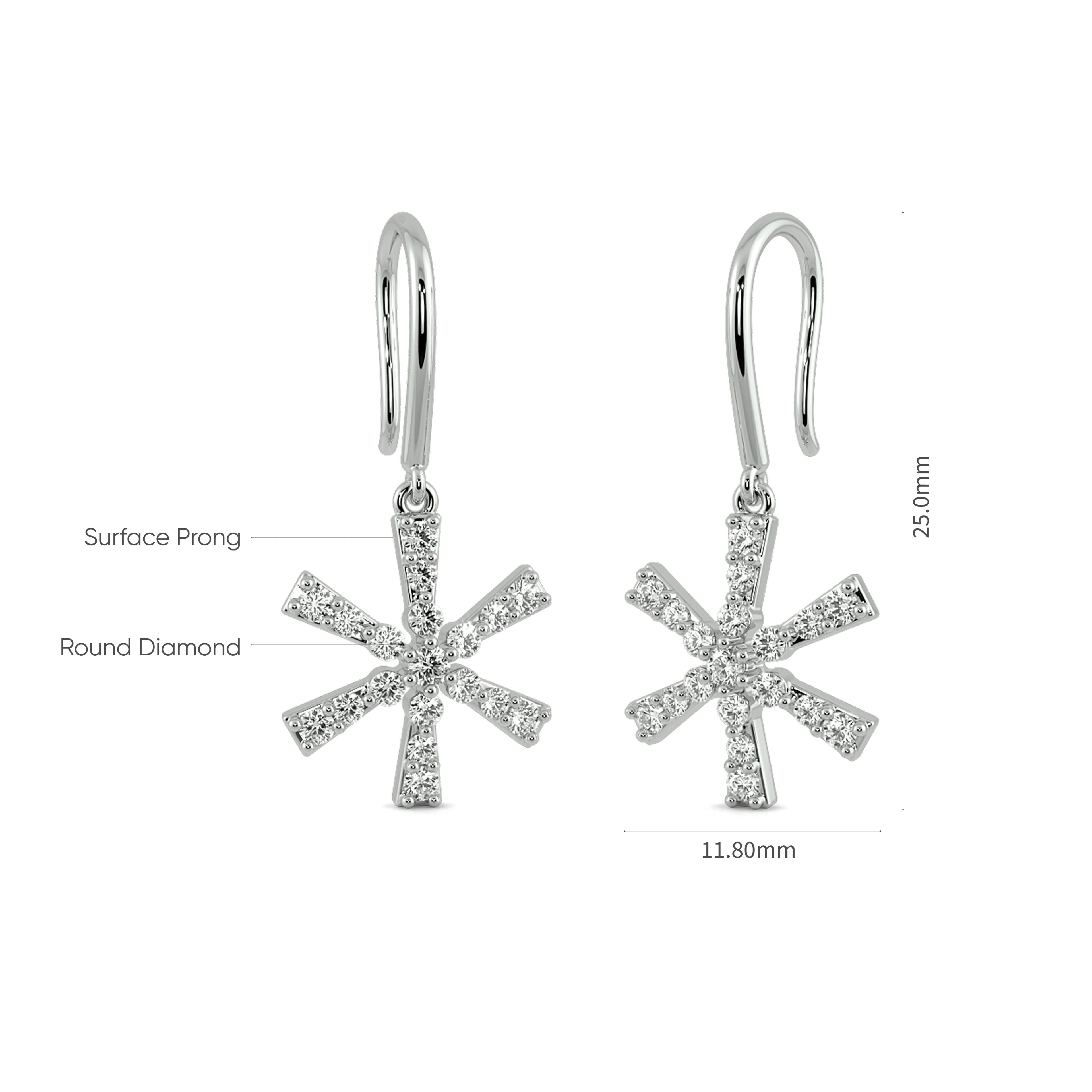 Stellar Bloom Drops 4