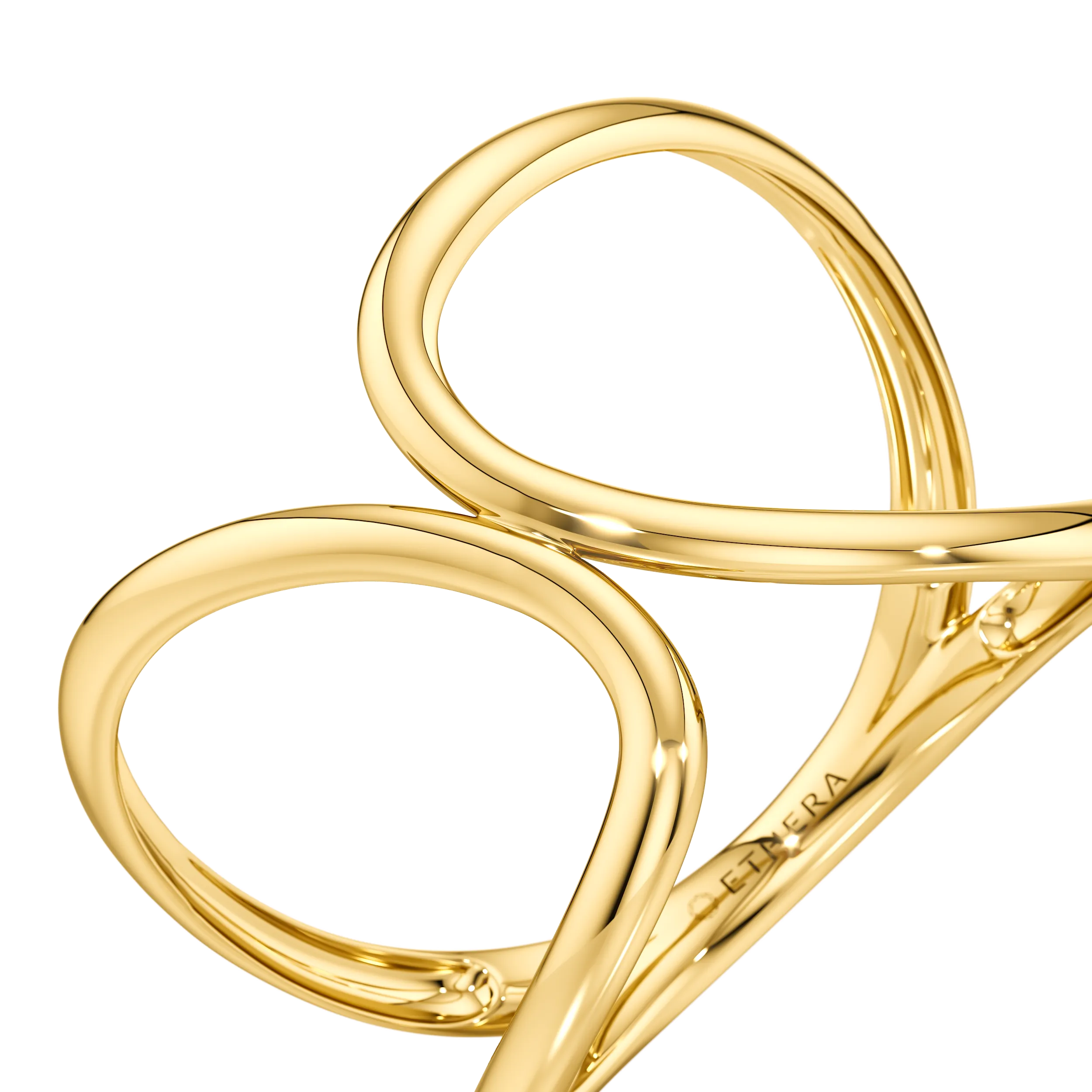 Infinite Flow Ring hover