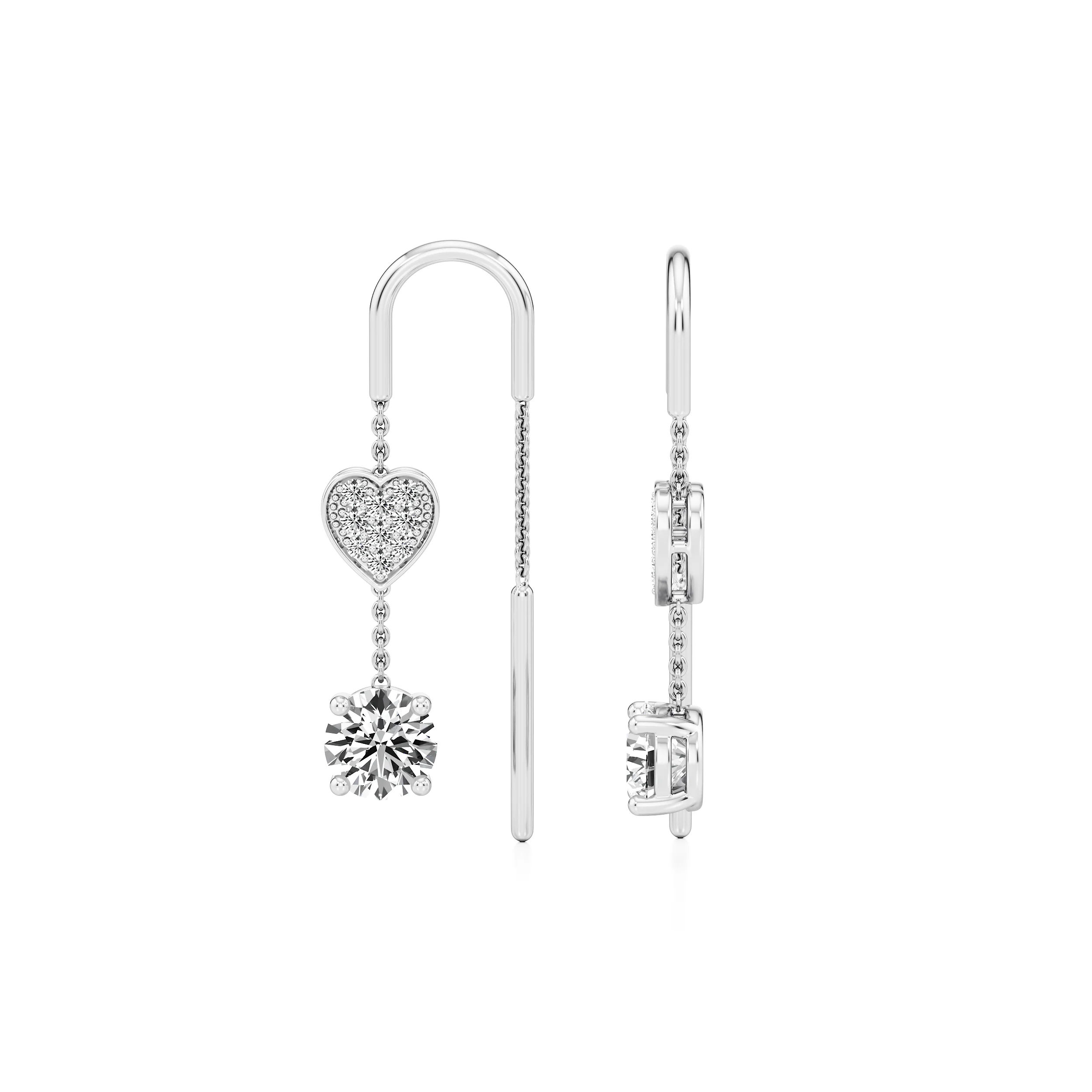 The Amora Threaders 3